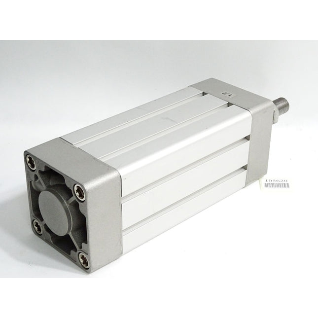 SMC CP95SDB80-125 ISO/VDMA Zylinder - Maranos.de