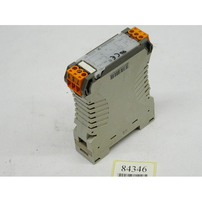 Weidmüller 827535 / WRS1 / Relais - Maranos.de