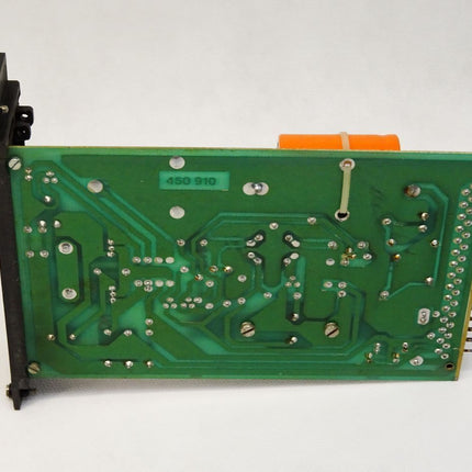 Eberle Platine PLSV1 PLS V1 Steuerplatine - Maranos.de