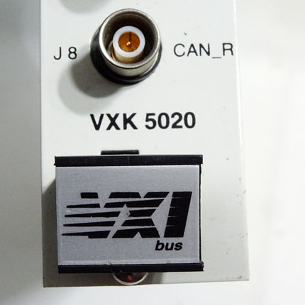 Bosch CCS VXK5020 VXK 5020g Einschubkarte - Maranos.de