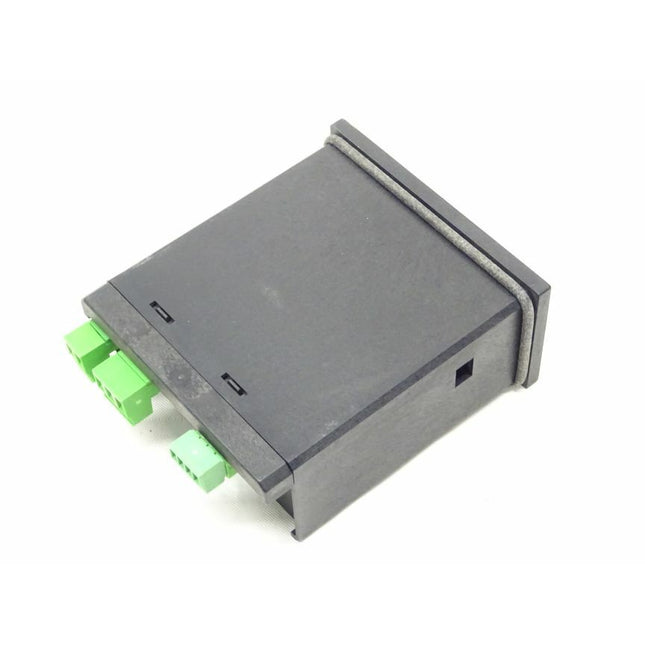 Pumpenfabrik Wangen DIPUS 1000 / D980119100 - Maranos.de