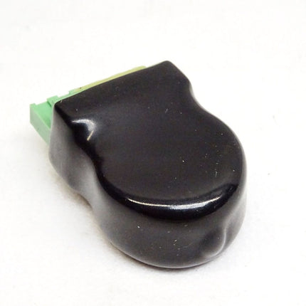 Schleicher 42320321 Akku AKB1 - Maranos.de