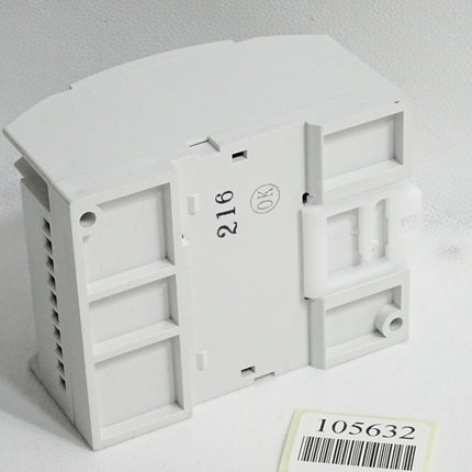 Mitusbishi AL-10MR-D ALPHA Grundgerät / Neuwertig - Maranos.de