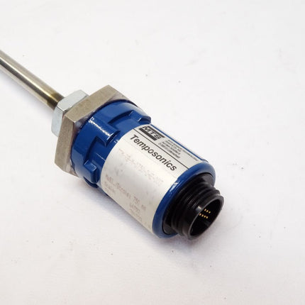 MTS Temposonics TTM-RB-M-0750-D-E-003 / Neu - Maranos.de