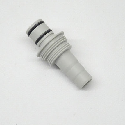 Wagner 351919 Schlauchkupplung D10/11 NEU-OVP - Maranos.de