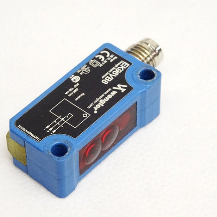 Wenglor EK96VB8 Einweglichtschranke - Maranos.de