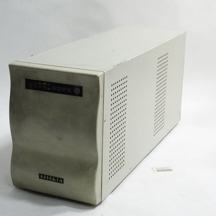 Effekta MH700 032/00700MH-000 Online-Dauerwandler 700VA - Maranos.de