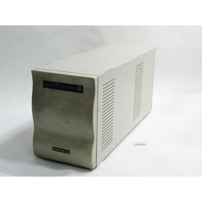 Effekta MH700 032/00700MH-000 Online-Dauerwandler 700VA - Maranos.de