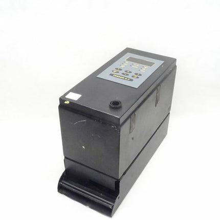 Atlas Copco PF3107-C-HW / 8433 2700 05 - Maranos.de