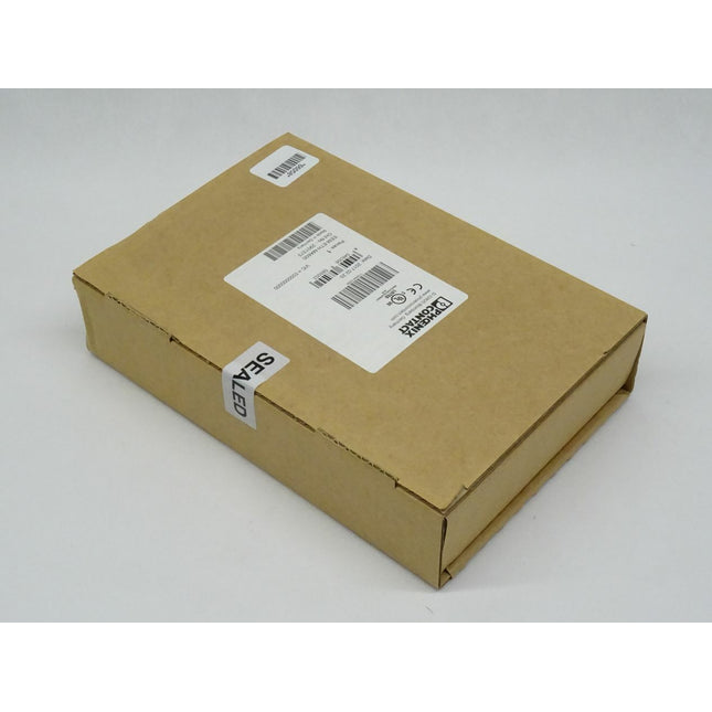 Phoenix Contact EEM-ETH-MA600 Kommunikationsmodul 2901373 // 29 01 373 NEU-versiegelt - Maranos.de