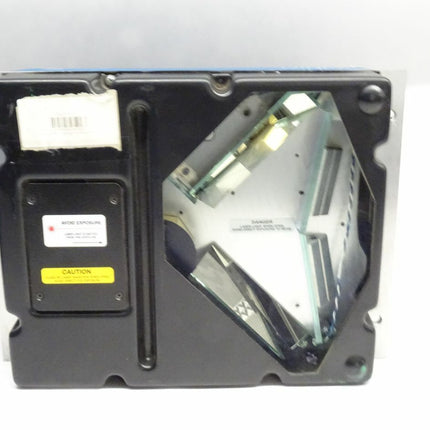 AS Accu Sort Systems MINI-X-SC1 / 126549276 - Maranos.de