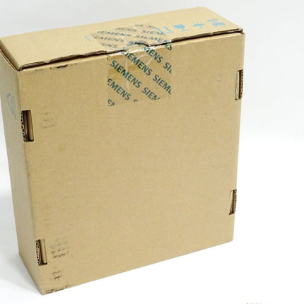 Siemens Sinamics S210 6SL3210-5HB10-4UF0 0.4kW / Neu OVP - Maranos.de