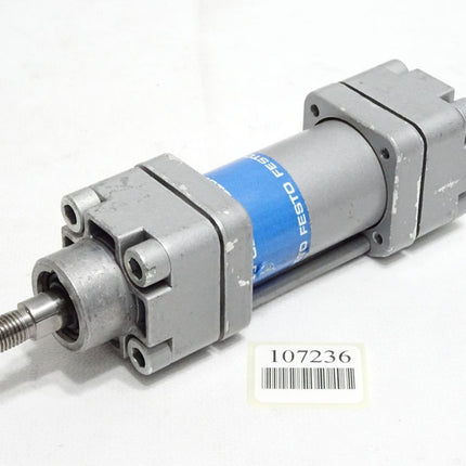 Festo DN-32-10-A Zylinder - Maranos.de
