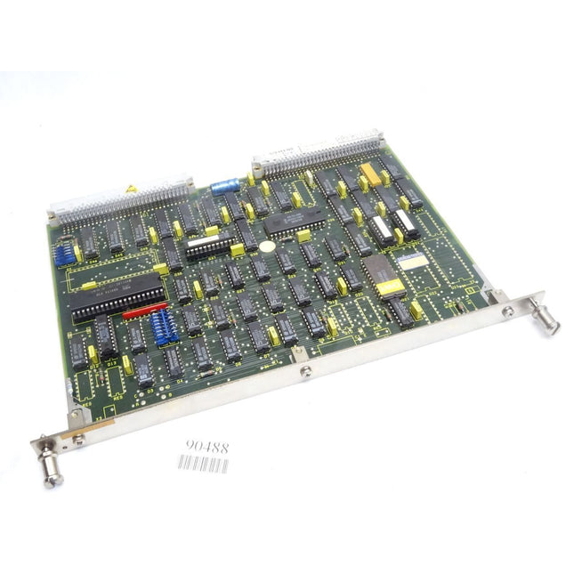 Siemens 6FX1111-0AP02 / 5481109214.11 - Maranos.de