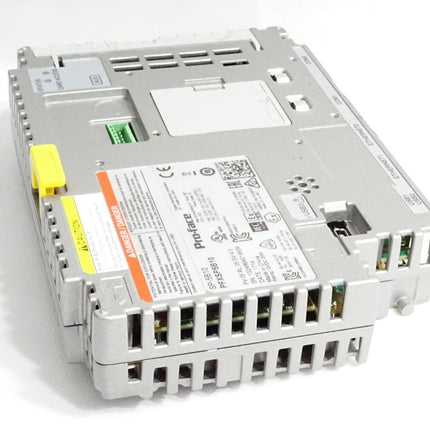 ProFace Schneider SP-5B10 PFXSP5B10 Box Module High-speed processing (Power Box) - Maranos.de
