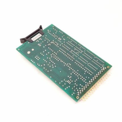 Berger Lahr D191 Karte D 191 / No 169542 - Maranos.de