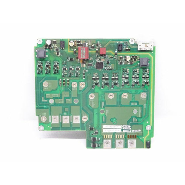 SIEMENS A5E00754145 B / A5E 00754145 B Modul - Maranos.de