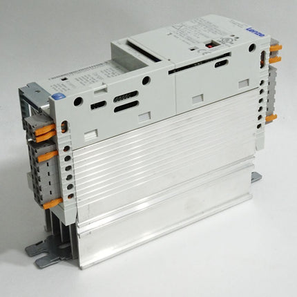 Lenze 8200 vector 13127094 E82EV751_4C E82EV751K4C 0.75kW - Maranos.de