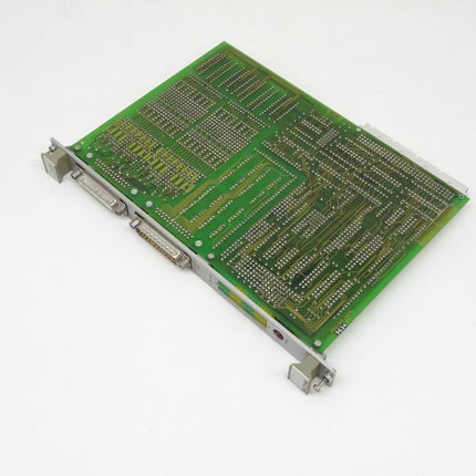 Philips 40222301141 / PG3617 DIG IO // 4022 230 1141 - Maranos.de