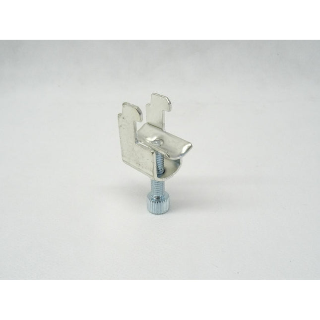 FANUC A02B-083-K301 Montage Kit / 20x Kabel Klemmen - Cable Clamp - Maranos.de