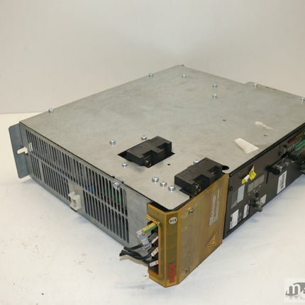 Bosch Typ ADM 10-TD MNR: 1070068437 - Maranos.de