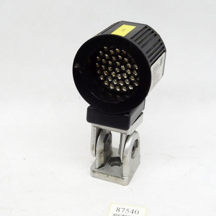 VisionTools VT-LED-50-44-KSG+/24V - Maranos.de