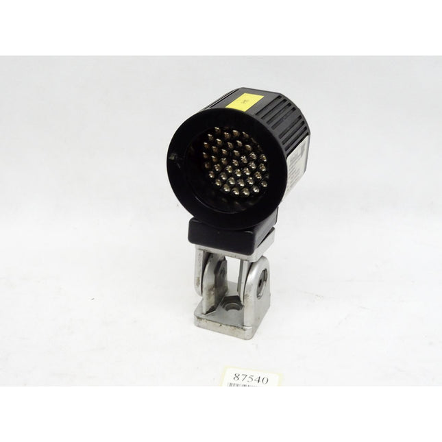 VisionTools VT-LED-50-44-KSG+/24V - Maranos.de