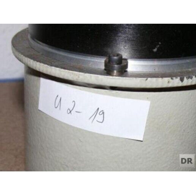 BALLUF BRGA3-WTA41 - OP-G-L-S Rotationsgeber Drehgeber Encoder - Maranos.de