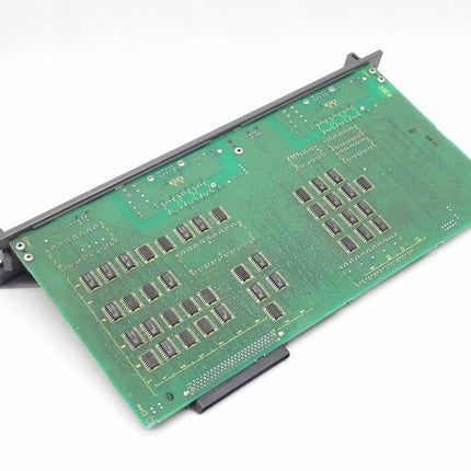 Fanuc A16B-3200-0220/04A Profibus Master Slave Interface - Maranos.de