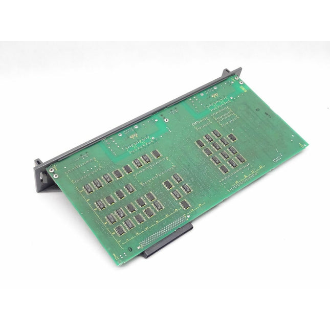 Fanuc A16B-3200-0220/04A Profibus Master Slave Interface - Maranos.de