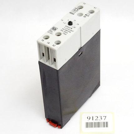 SquareD Class 9050 MED30 / Square D Class9050 - Maranos.de