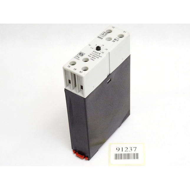 SquareD Class 9050 MED30 / Square D Class9050 - Maranos.de