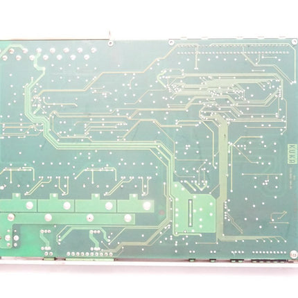 Kuka 339.089-304.01 / 71-056-087 / Version 3 - Maranos.de