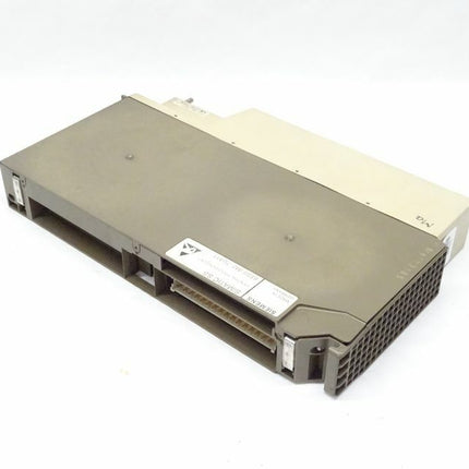 Siemens 6ES5942-7UA11 CPU 6ES5 942-7UA11 E02 - Maranos.de