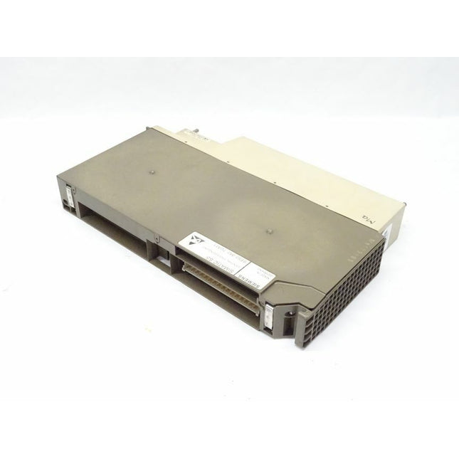 Siemens 6ES5942-7UA11 CPU 6ES5 942-7UA11 E02 - Maranos.de