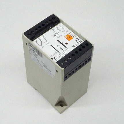 Kobold NE-1040 / 0360885 Elektrodenrelais NEU - Maranos.de