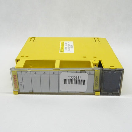 Fanuc AOD08D digitale Ausgabeeinheit A03B-0819-C152 // N11938 2004 11 NEU - Maranos.de