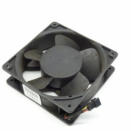 ADDA DC BRUSHLESS AD1224UB-F52 DC 24V 0.40A - Maranos.de