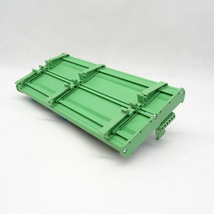 Trumpf 18-12-15-00 Haas - Laser Laserkontrollplatine - Maranos.de