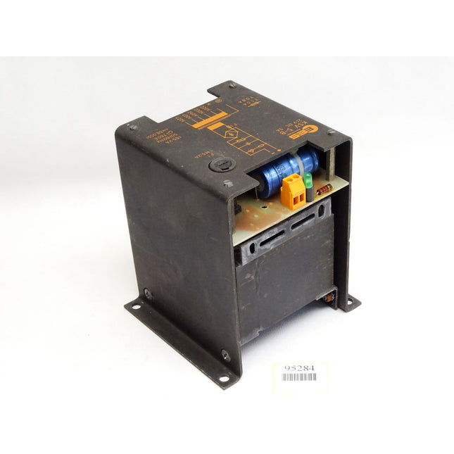 EES Störcontroller KSV5-B 24VDC 5A - Maranos.de