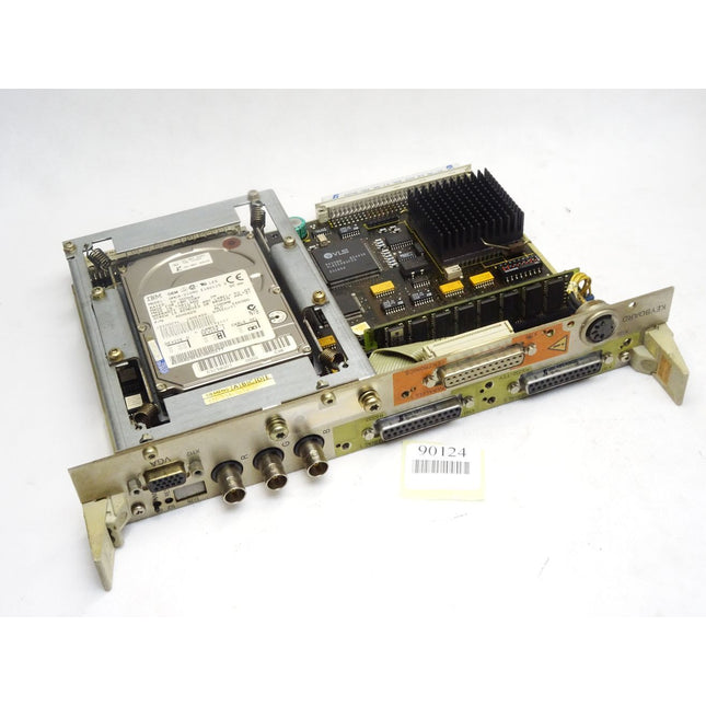 Siemens 6FC5110-0DB03-0AA2 - Maranos.de