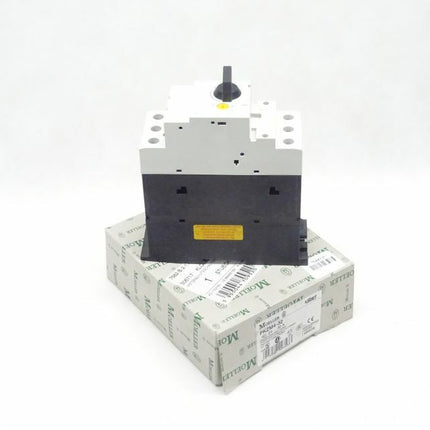 Moeller PKZM4-32 Motorschutzschalter NEU/OVP - Maranos.de