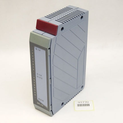 B&R 3DO479.6 Rev.01.00 2005 Digitales Ausgangsmodul - Maranos.de