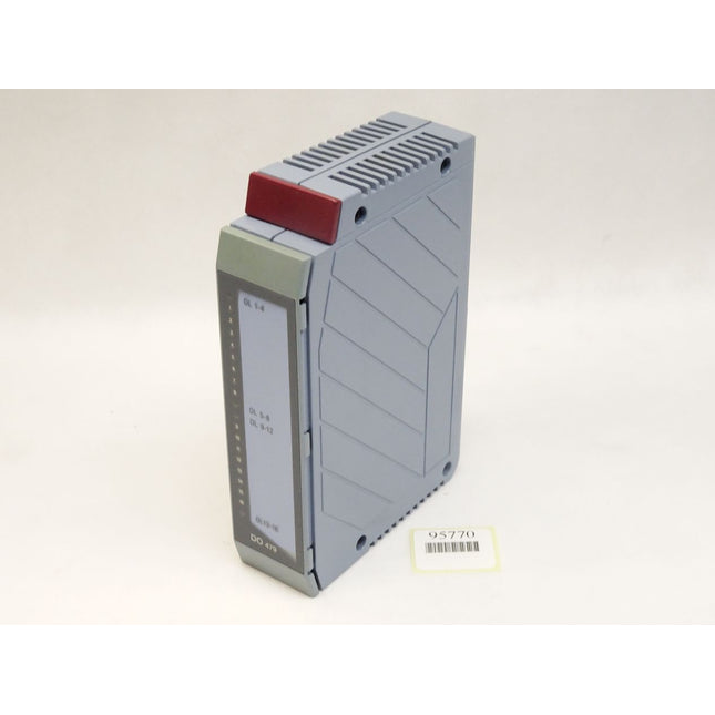 B&R 3DO479.6 Rev.01.00 2005 Digitales Ausgangsmodul - Maranos.de