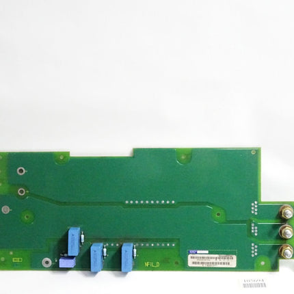 Siemens Board 620344900102 - Maranos.de