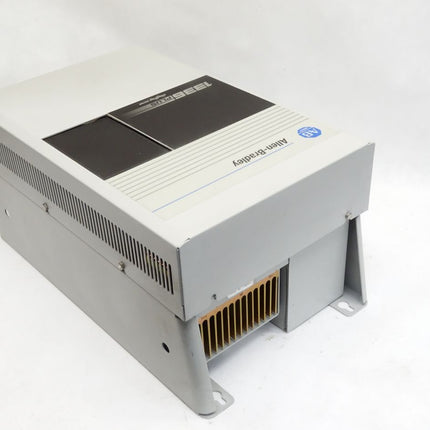 Allen-Bradley Sensorless Vector 1336 Plus 1336S-B015-AE-FR4 AC Drive - Maranos.de