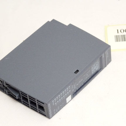 Siemens ET200SP 6ES7131-6BF00-0CA0 6ES7 131-6BF00-0CA0 - Maranos.de