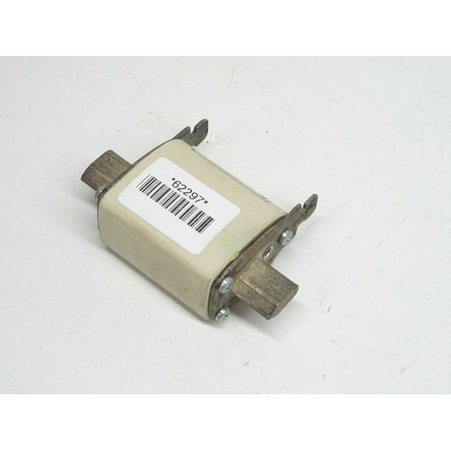 Ifm Electric HICAP NH00 / 10A / 500V / 1,5W Sicherung Verlustarm VDE 0636/2 - Maranos.de