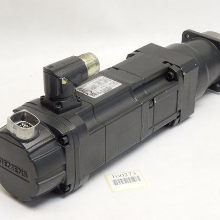 Siemens Simotics Servomotor 1FK7032-2AK71-1RH1-Z 6000min-1 - Maranos.de