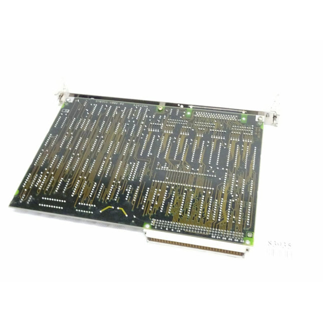 Siemens 570 356.9101.02 / 570356.9101.02 / 570.356.9101.02 E:J - Maranos.de